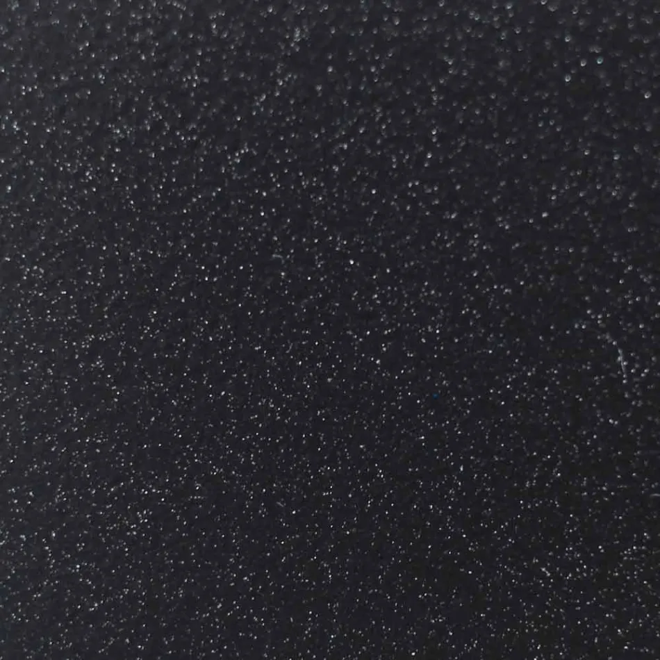 Vertikaler Wandkühler mit modernem Design bis 530 Watt - Regal Viadurini