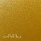 Modernes Design Vertikaler hydraulischer Wandkühler bis 898 Watt - Luft Viadurini