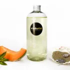 Sea Water Refill Ambient Diffuser Sticks 500 ml oder 1 lt - Portofino Viadurini