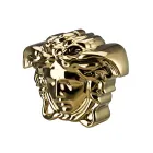 Rosenthal Versace Break The Bank Porzellan-Spardose - Break Viadurini