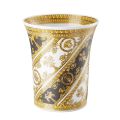 Rosenthal Versace I Love Baroque Porzellanvase - Barock