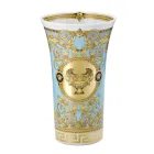 Rosenthal Versace Prestige Gala Porzellanvase - Prestige Viadurini