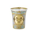 Rosenthal Versace Prestige Gala Porzellanvase - Prestige