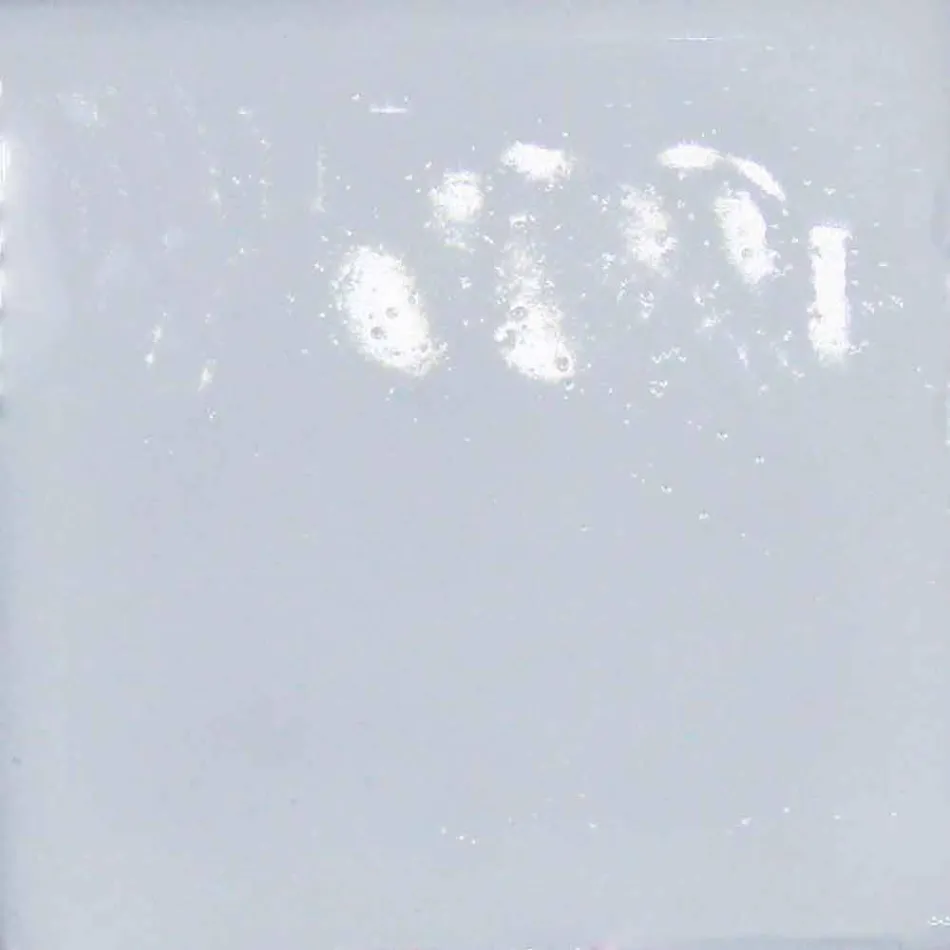 Keramikrosette für Kompositionen von Lampen Battersea 975ST - Toscot Viadurini