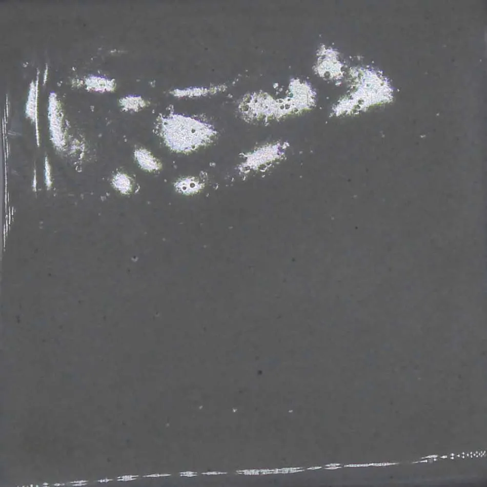 Keramikrosette für Kompositionen von Lampen Battersea 975ST - Toscot Viadurini