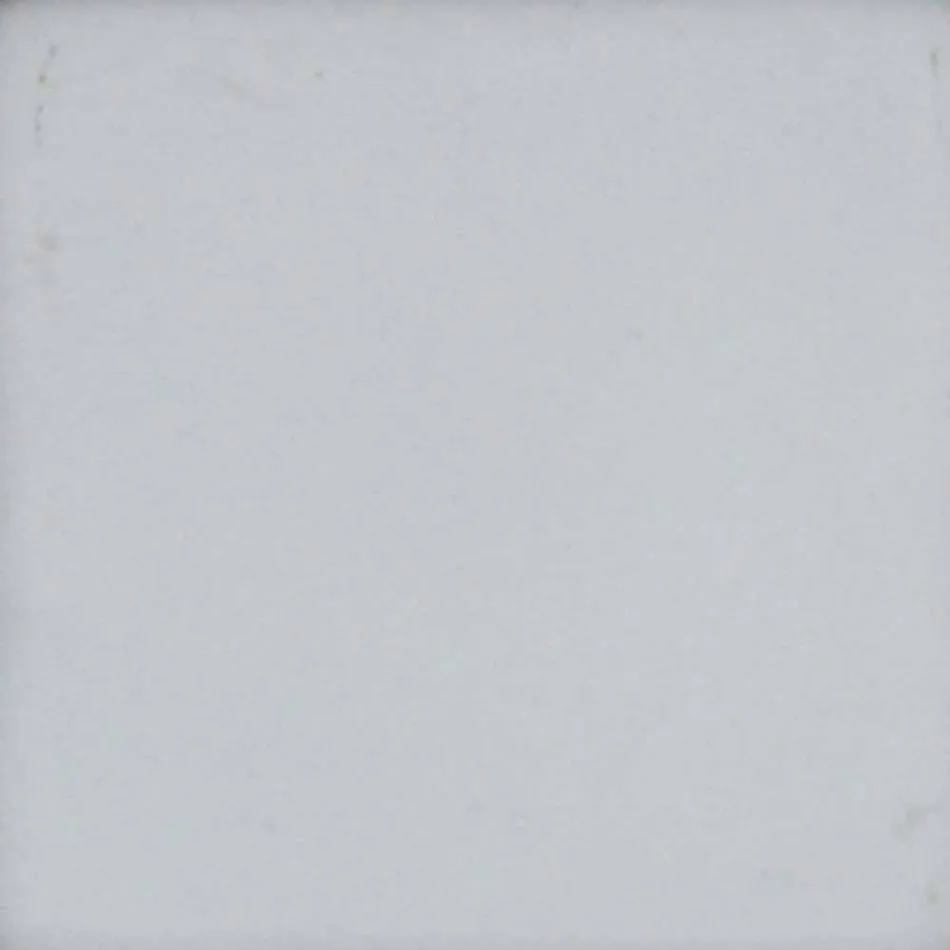 Keramikrosette für Kompositionen von Lampen Battersea 975ST - Toscot Viadurini