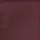 Keramikrosette für Kompositionen von Lampen Battersea 975ST - Toscot Viadurini