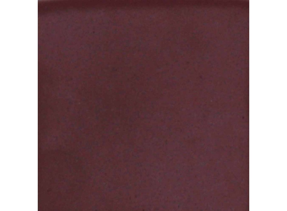 Keramikrosette für Kompositionen von Lampen Battersea 975ST - Toscot Viadurini