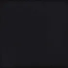 Keramikrosette für Kompositionen von Lampen Battersea 975ST - Toscot Viadurini