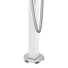 Floor Taps Einhebel-Wannenmischer - Erik Viadurini