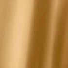 Modernes Design Waschbeckenmischer mit 3 Metalllöchern - Etto Viadurini