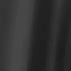 Modernes Design Waschbeckenmischer mit 3 Metalllöchern - Etto Viadurini