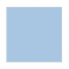 Cube Leuchtregal Slide Open Cube modernes Design aus Italien Viadurini