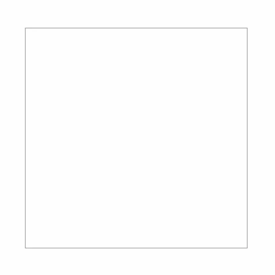 Cube Leuchtregal Slide Open Cube modernes Design aus Italien Viadurini