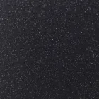 Hydraulischer Badhandtuchwärmer mit vertikalem Design aus Stahl 1013 W - Griffin Viadurini