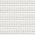 Hoher ergonomischer Bürodrehstuhl mit Rollen und Armlehnen - Filanna Viadurini