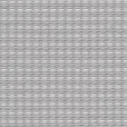 Hoher ergonomischer Bürodrehstuhl mit Rollen und Armlehnen - Filanna Viadurini