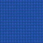 Hoher ergonomischer Bürodrehstuhl mit Rollen und Armlehnen - Filanna Viadurini