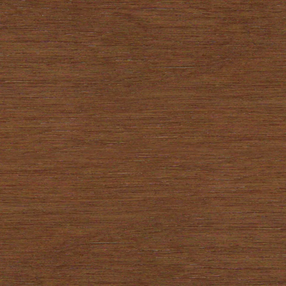 Klassischer Stuhl aus Holz und Sitz aus Stoff Design Made in Italy - Baptiste Viadurini