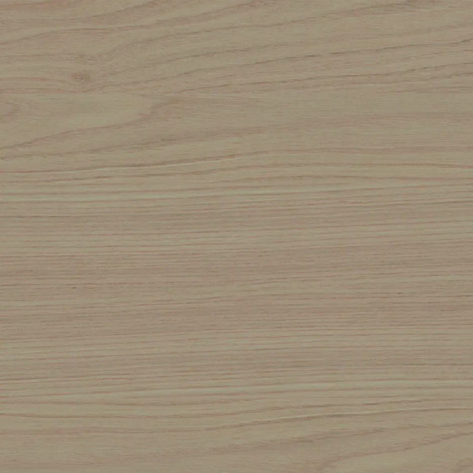 Klassischer Stuhl aus massivem Buchenholz Design Made in Italy - Claudie Viadurini