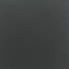 Stuhl mit Armlehnen aus gebleichter Buche und Ledersitz, hergestellt in Italien – Nora Viadurini