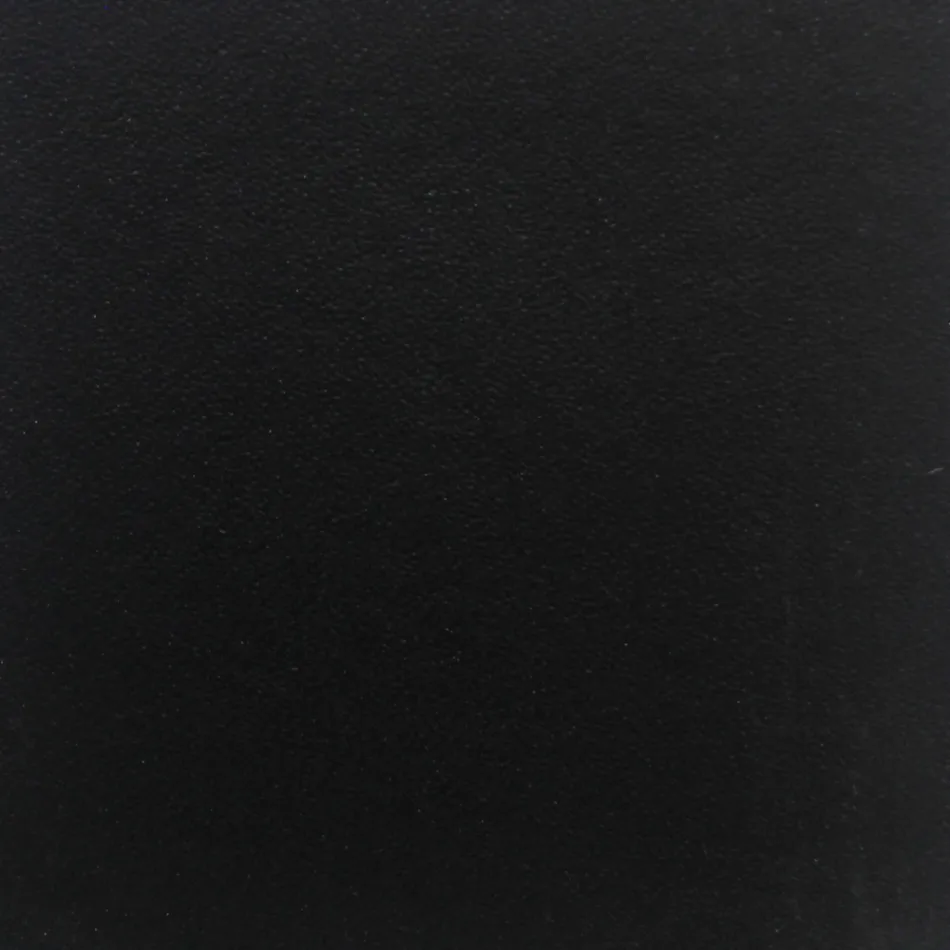 Stuhl mit Armlehnen aus gebleichter Buche und Ledersitz, hergestellt in Italien – Nora Viadurini