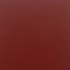 Stuhl mit Armlehnen aus gebleichter Buche und Ledersitz, hergestellt in Italien – Nora Viadurini