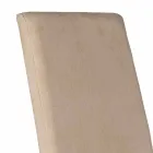 Becca Hochlehner im modernen Design, made in Italy Viadurini