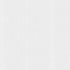 Küchenstuhl aus Kunstleder und Stahl, hergestellt in Italien, 4 Stück – Alexia Viadurini