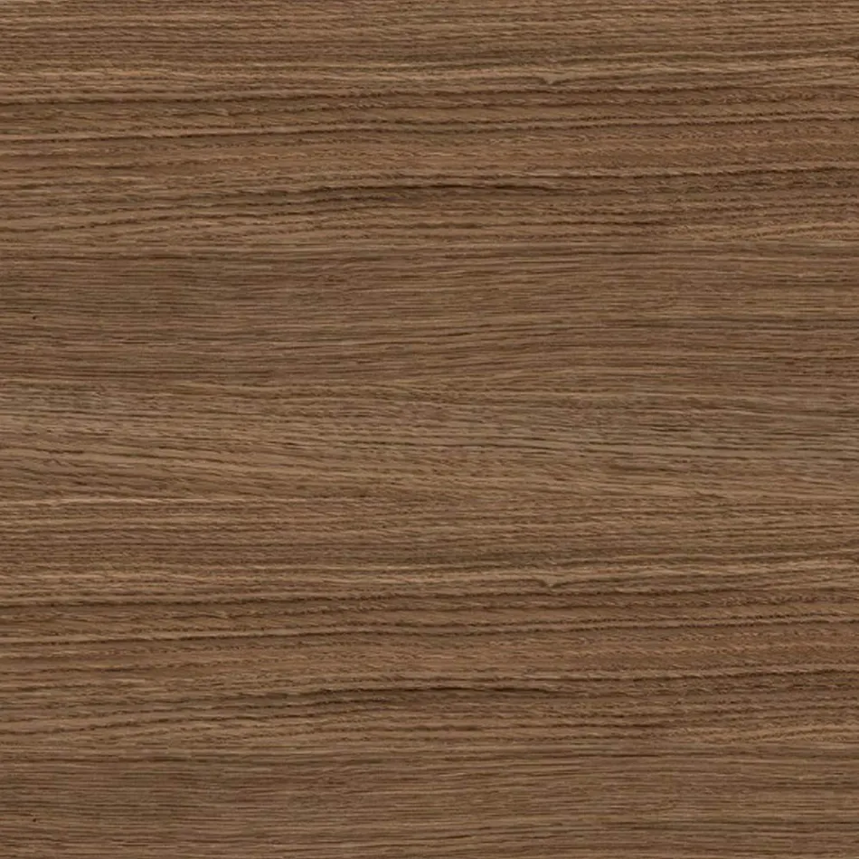 Küchenstuhl aus Buchenholz und Sitz aus Massivholz - Rabasse Viadurini