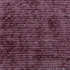 Küchenstuhl mit Stoffbezug, hergestellt in Italien, 4 Stück – Monnalisa Viadurini