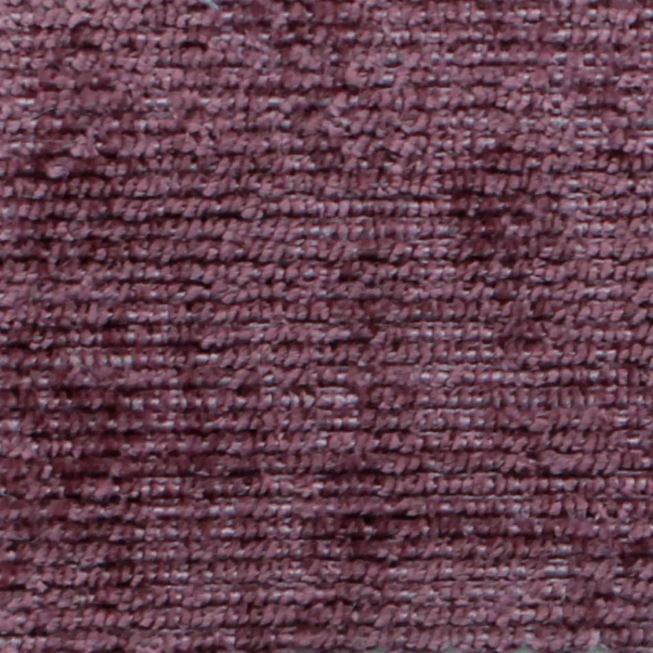 Küchenstuhl mit Stoffbezug, hergestellt in Italien, 4 Stück – Monnalisa Viadurini