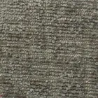 Küchenstuhl mit Stoffbezug, hergestellt in Italien, 4 Stück – Monnalisa Viadurini