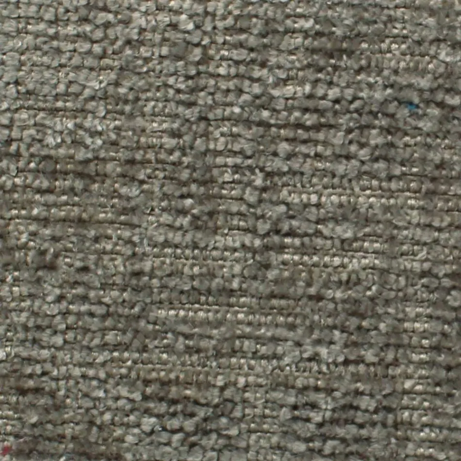 Küchenstuhl mit Stoffbezug, hergestellt in Italien, 4 Stück – Monnalisa Viadurini