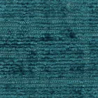 Küchenstuhl mit Stoffbezug, hergestellt in Italien, 4 Stück – Monnalisa Viadurini