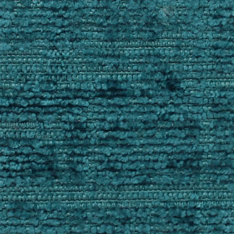 Küchenstuhl mit Stoffbezug, hergestellt in Italien, 4 Stück – Monnalisa Viadurini