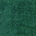 Küchenstuhl mit Stoffbezug, hergestellt in Italien, 4 Stück – Monnalisa Viadurini