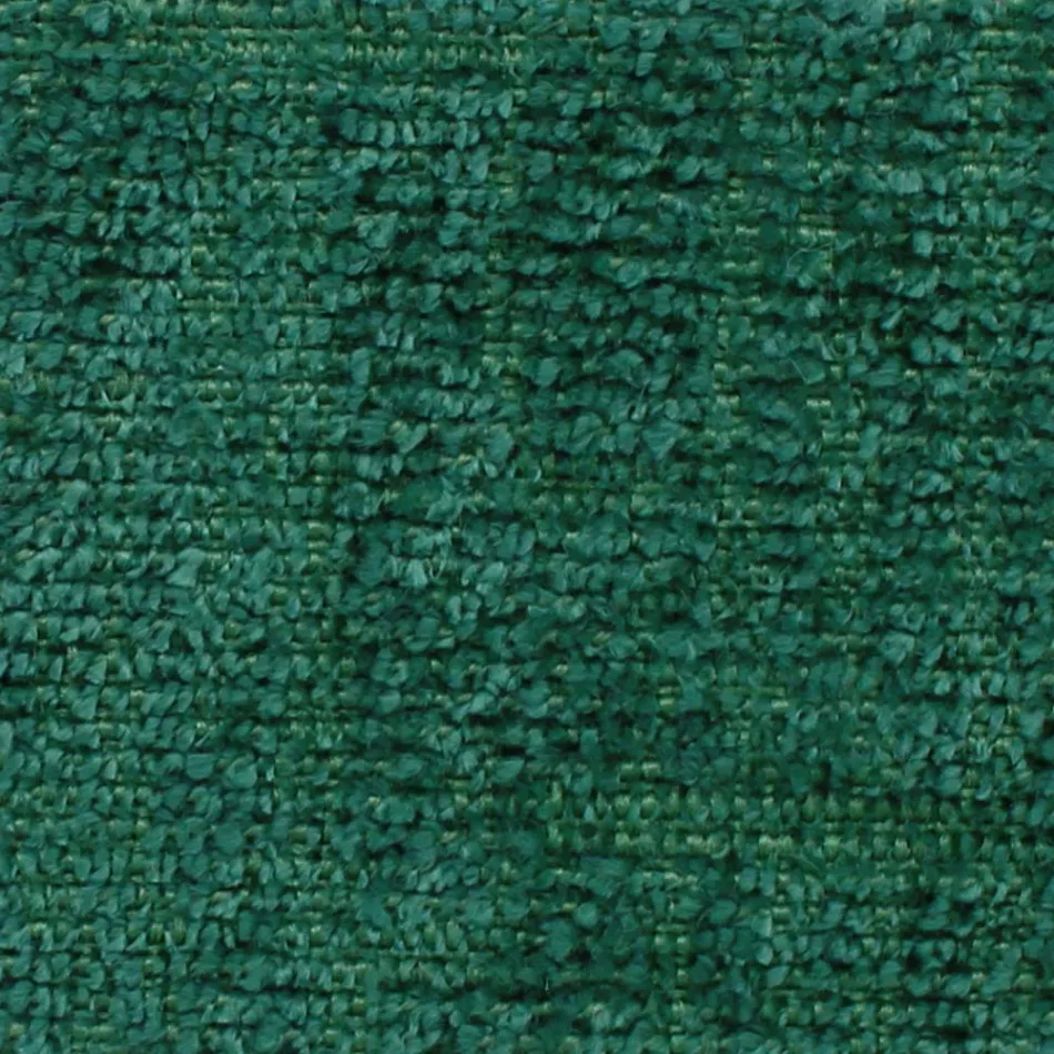 Küchenstuhl mit Stoffbezug, hergestellt in Italien, 4 Stück – Monnalisa Viadurini