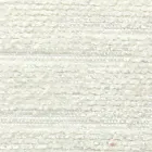 Küchenstuhl mit Stoffbezug, hergestellt in Italien, 4 Stück – Monnalisa Viadurini