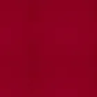 Stapelbarer Gartenstuhl aus lackiertem Metall Made in Italy, 4 Stück - Tüll Viadurini