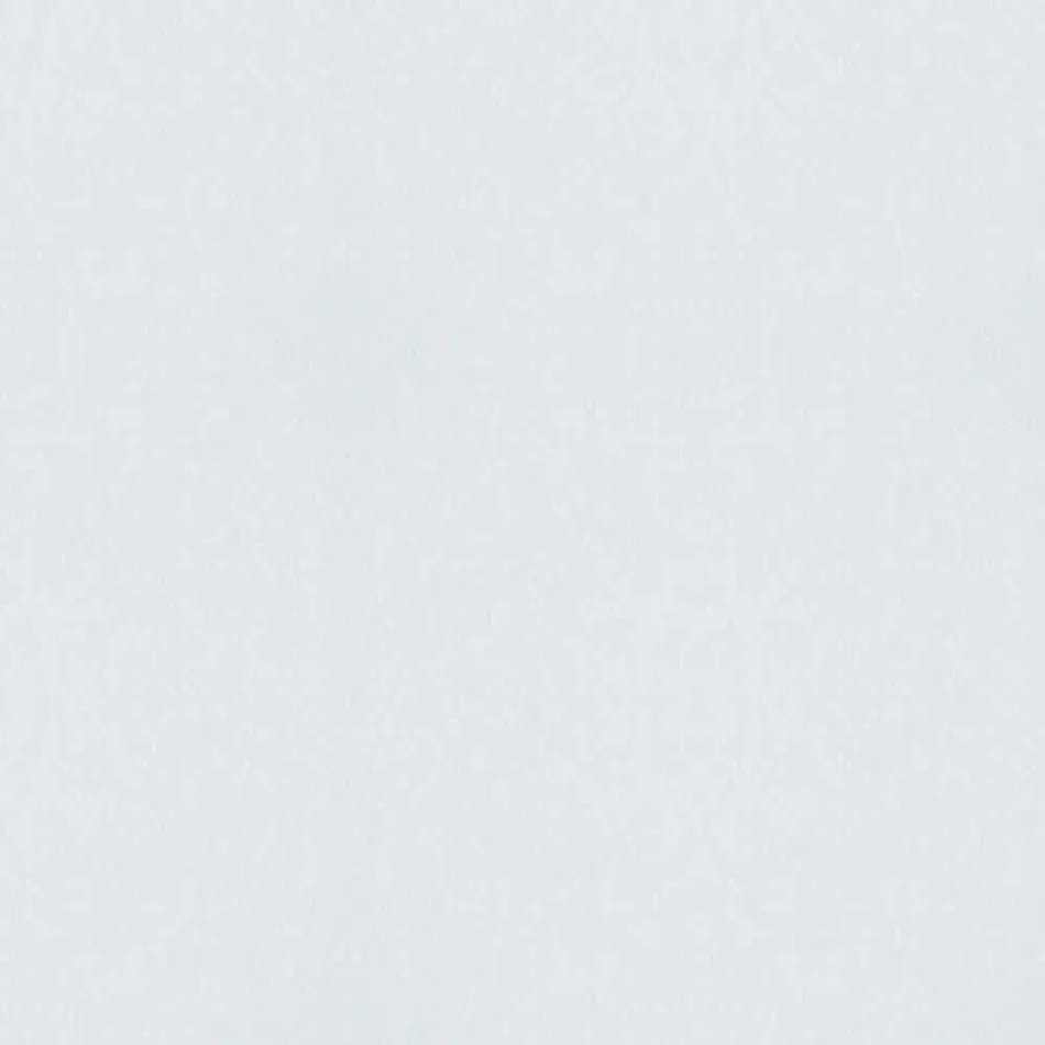 Stapelbarer Gartenstuhl aus lackiertem Metall Made in Italy, 4 Stück - Tüll Viadurini