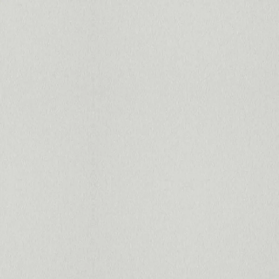 Stapelbarer Gartenstuhl aus lackiertem Metall Made in Italy, 4 Stück - Tüll Viadurini