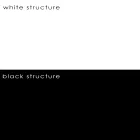 Outdoor-Stuhl aus Polyethylen und Aluminium Made in Italy 2 Stück - Rizia Viadurini