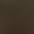 Stapelbarer Gartenstuhl aus Metall Made in Italy 2 Stück - Giuliana Viadurini