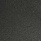 Stapelbarer Gartenstuhl aus Metall Made in Italy 2 Stück - Giuliana Viadurini