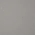 Stapelbarer Gartenstuhl aus verzinktem Metall Made in Italy 4 Stück - Vikas Viadurini