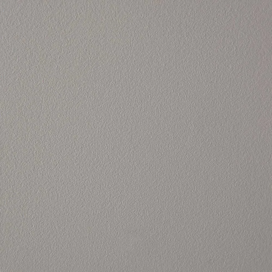 Stapelbarer Gartenstuhl aus verzinktem Metall Made in Italy 4 Stück - Vikas Viadurini