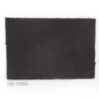 Indoor-Stuhl Vollpolster Made in Italy - Meyer Viadurini