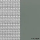 Ergonomischer Bürodrehstuhl mit Rollen und Armlehnen - Gimiglia Viadurini