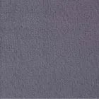 Wohnzimmerstuhl mit Sitz und Beinen in verschiedenen Ausführungen – Chandra Viadurini